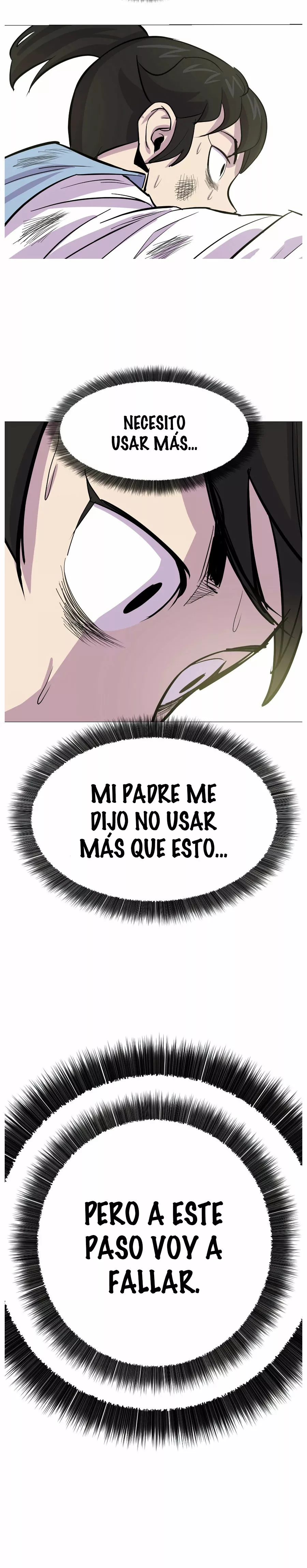 Página 41 del Manga