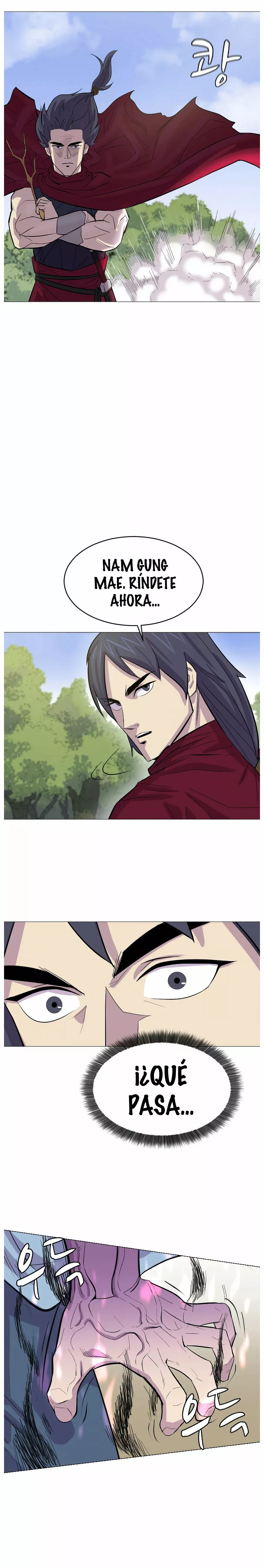 Página 42 del Manga