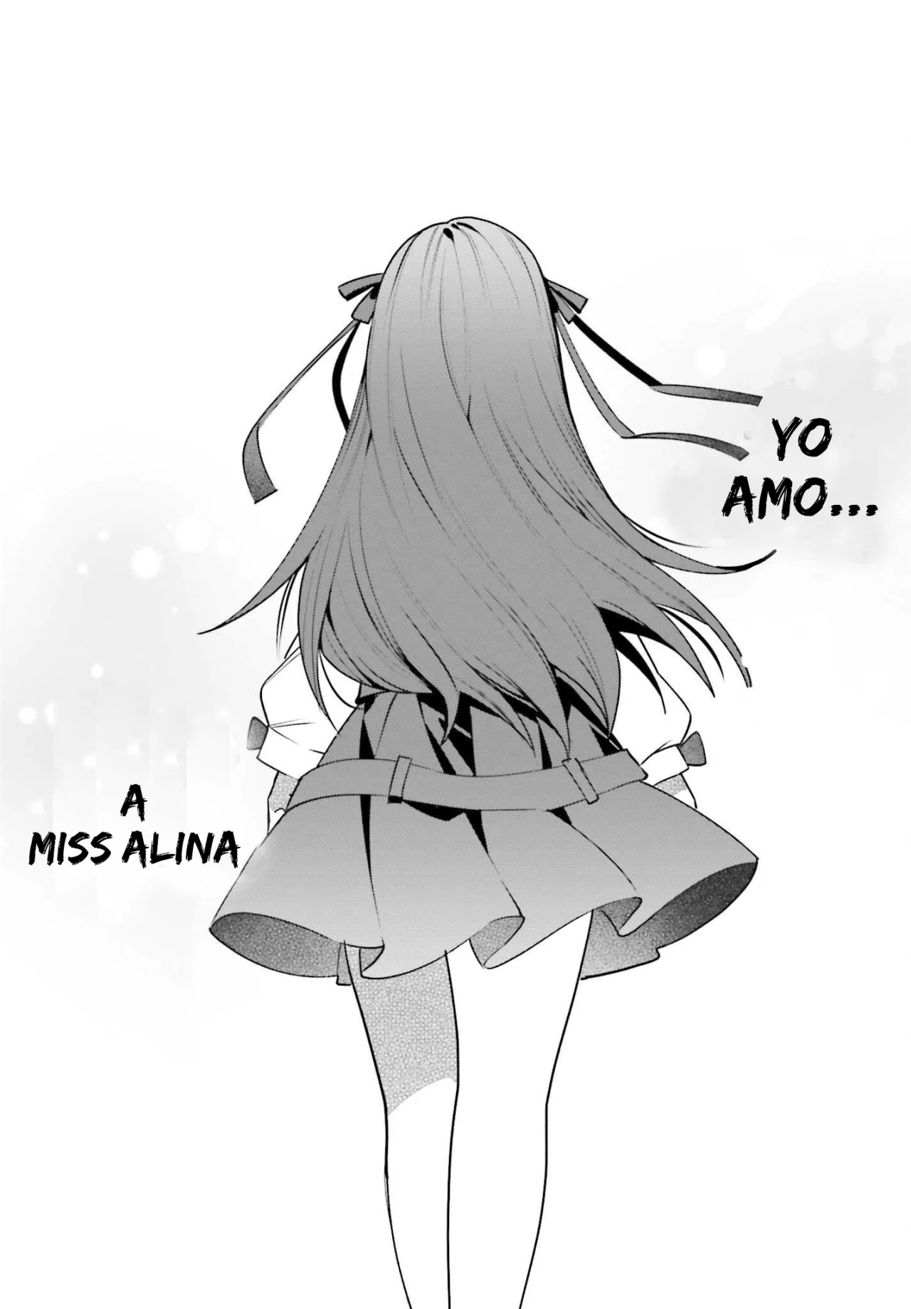 Página 36 del Manga