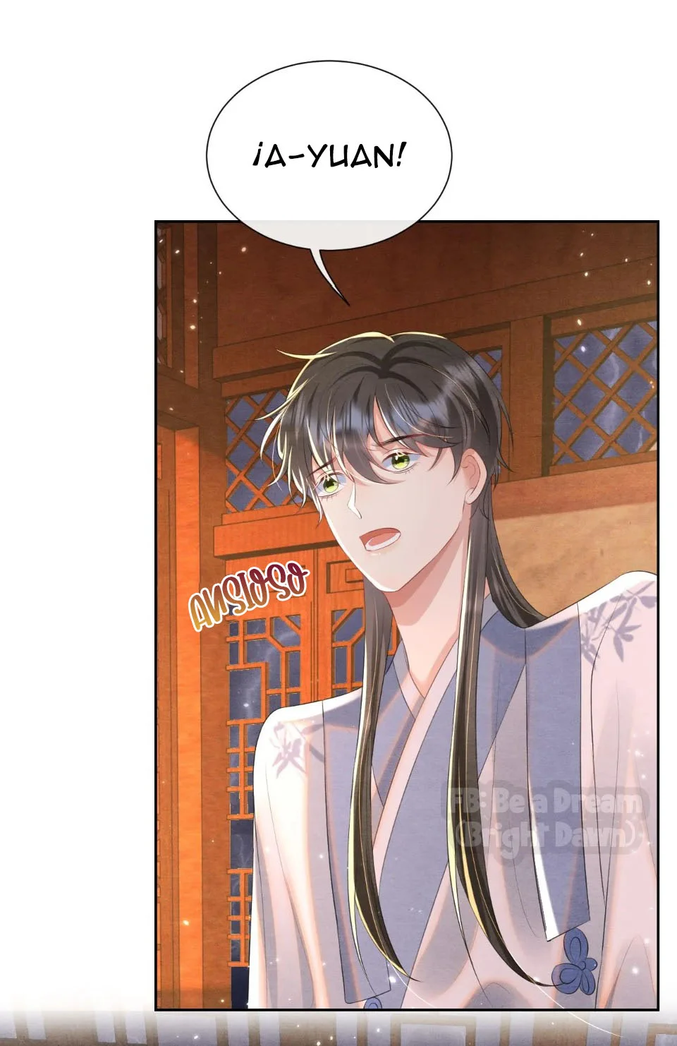 Página 42 del Manga