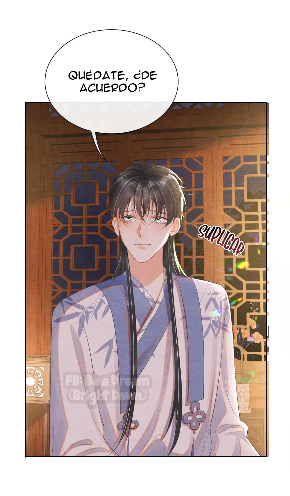 Página 44 del Manga