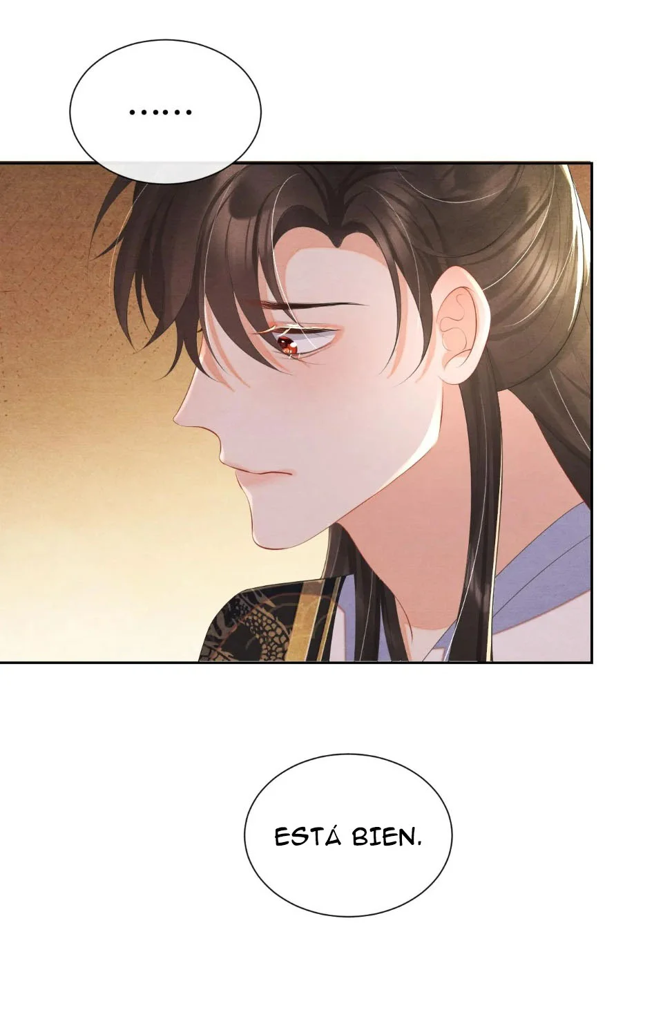 Página 47 del Manga