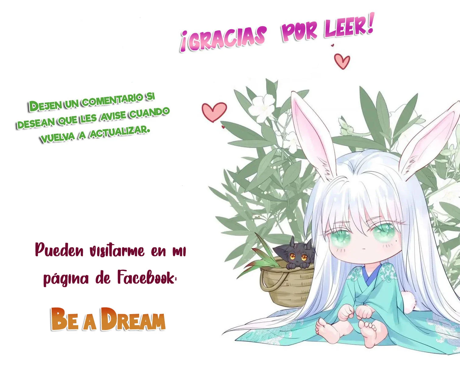 Página 48 del Manga