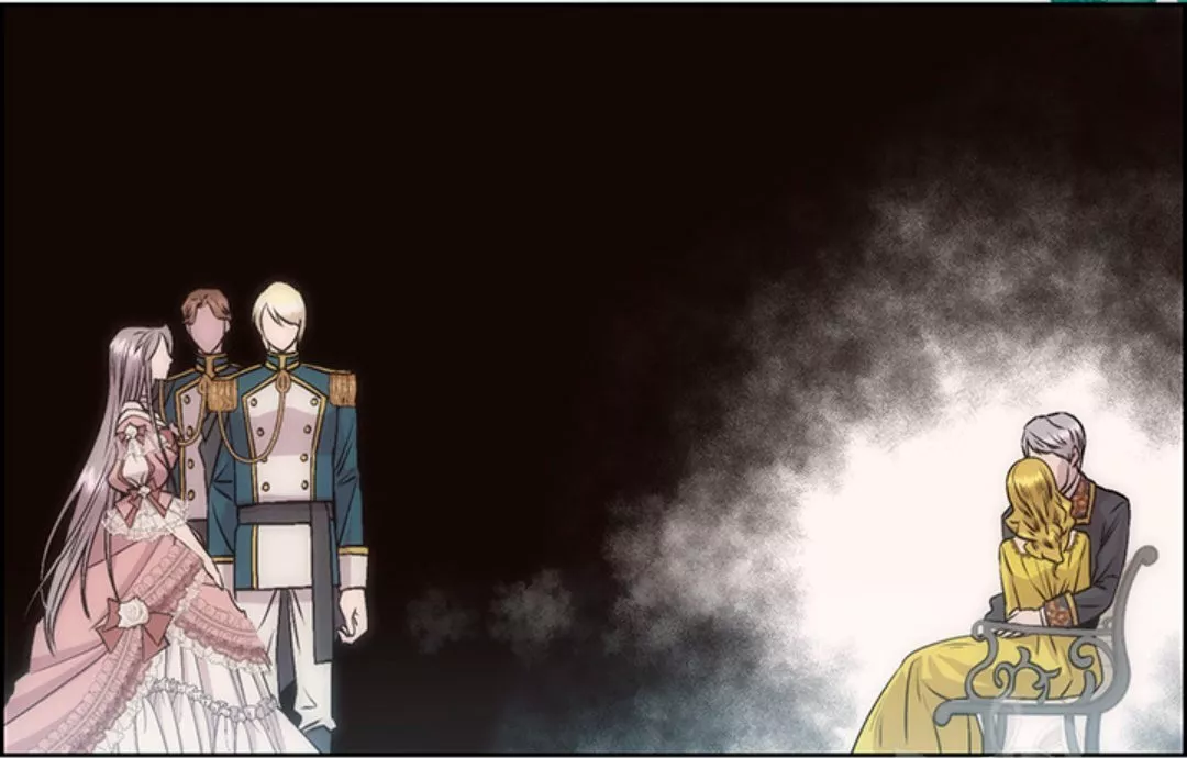 Página 44 del Manga