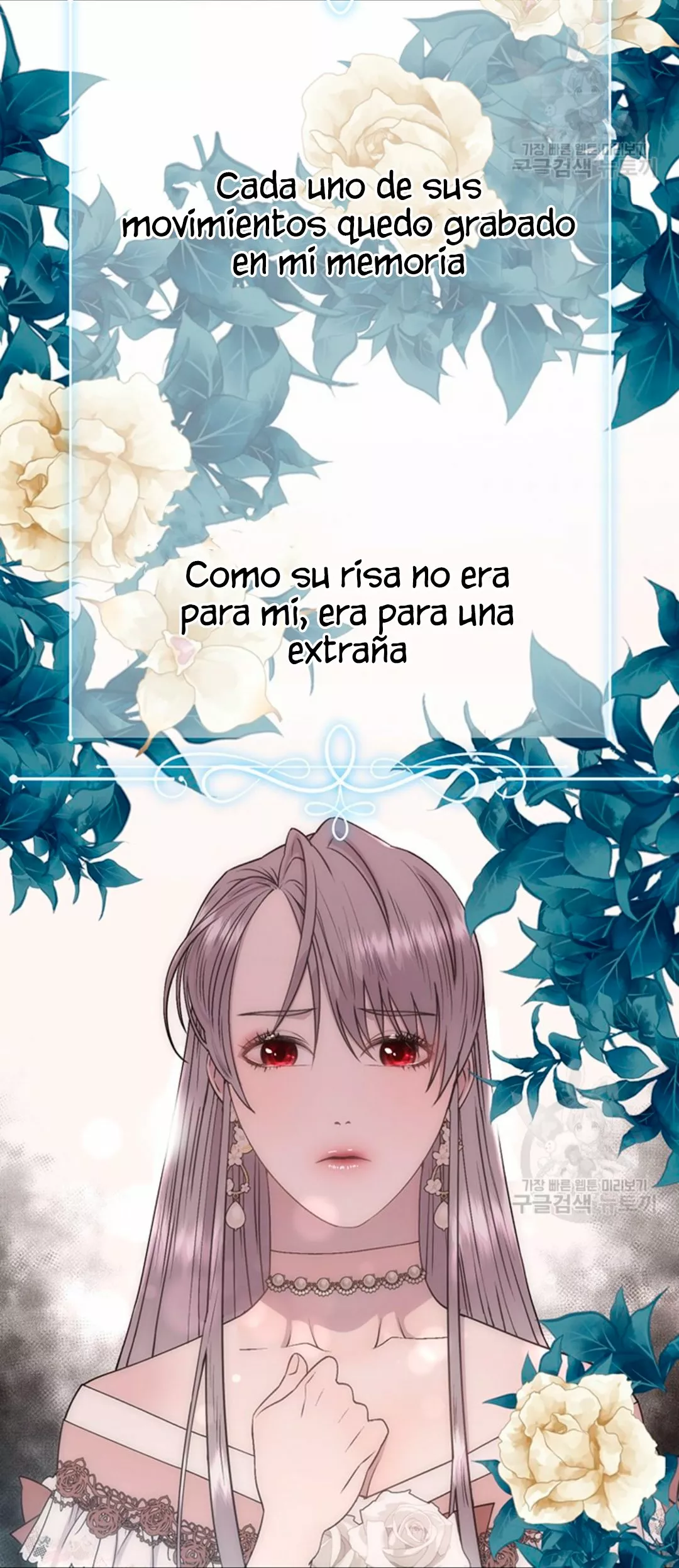 Página 48 del Manga