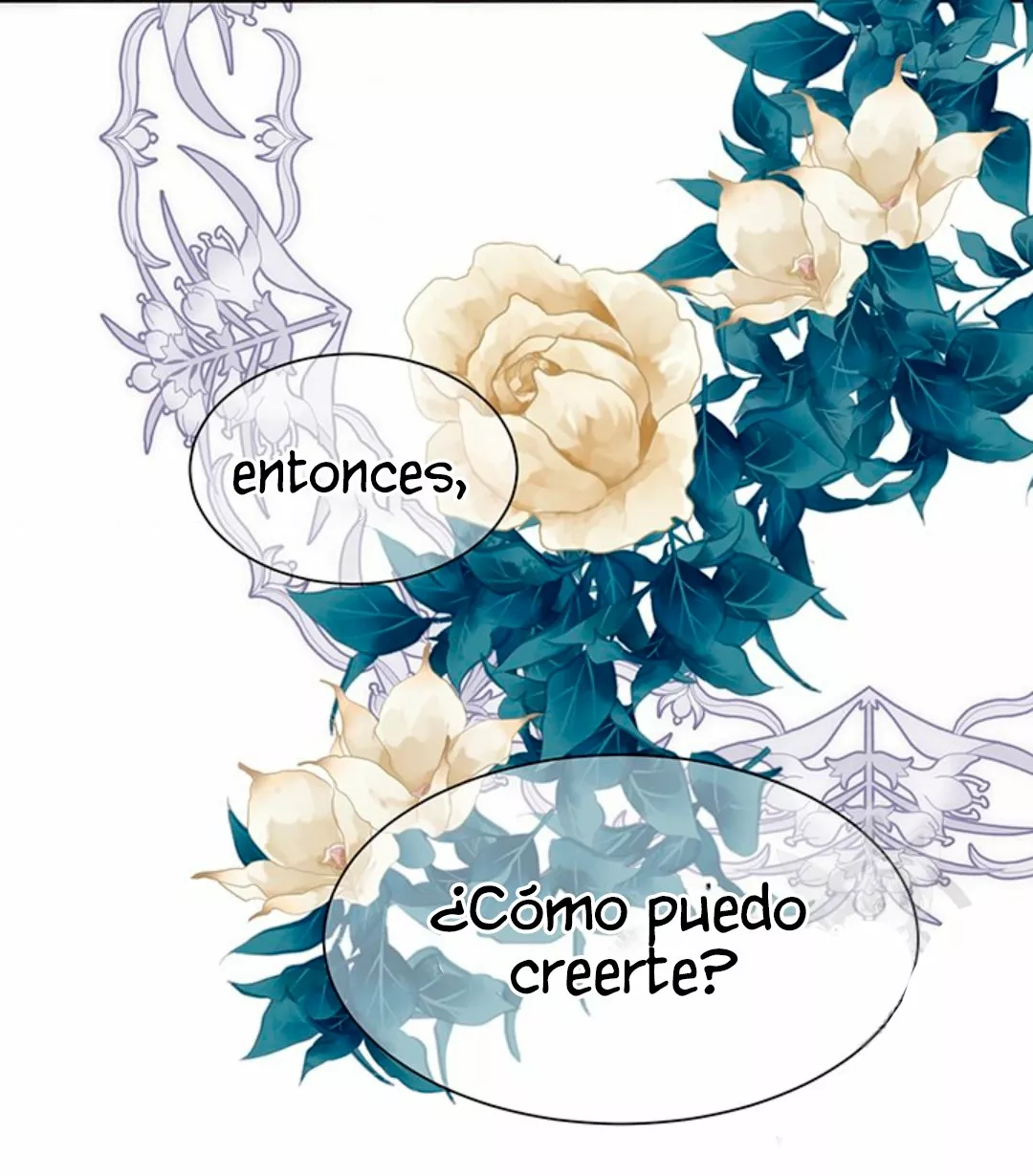 Página 49 del Manga