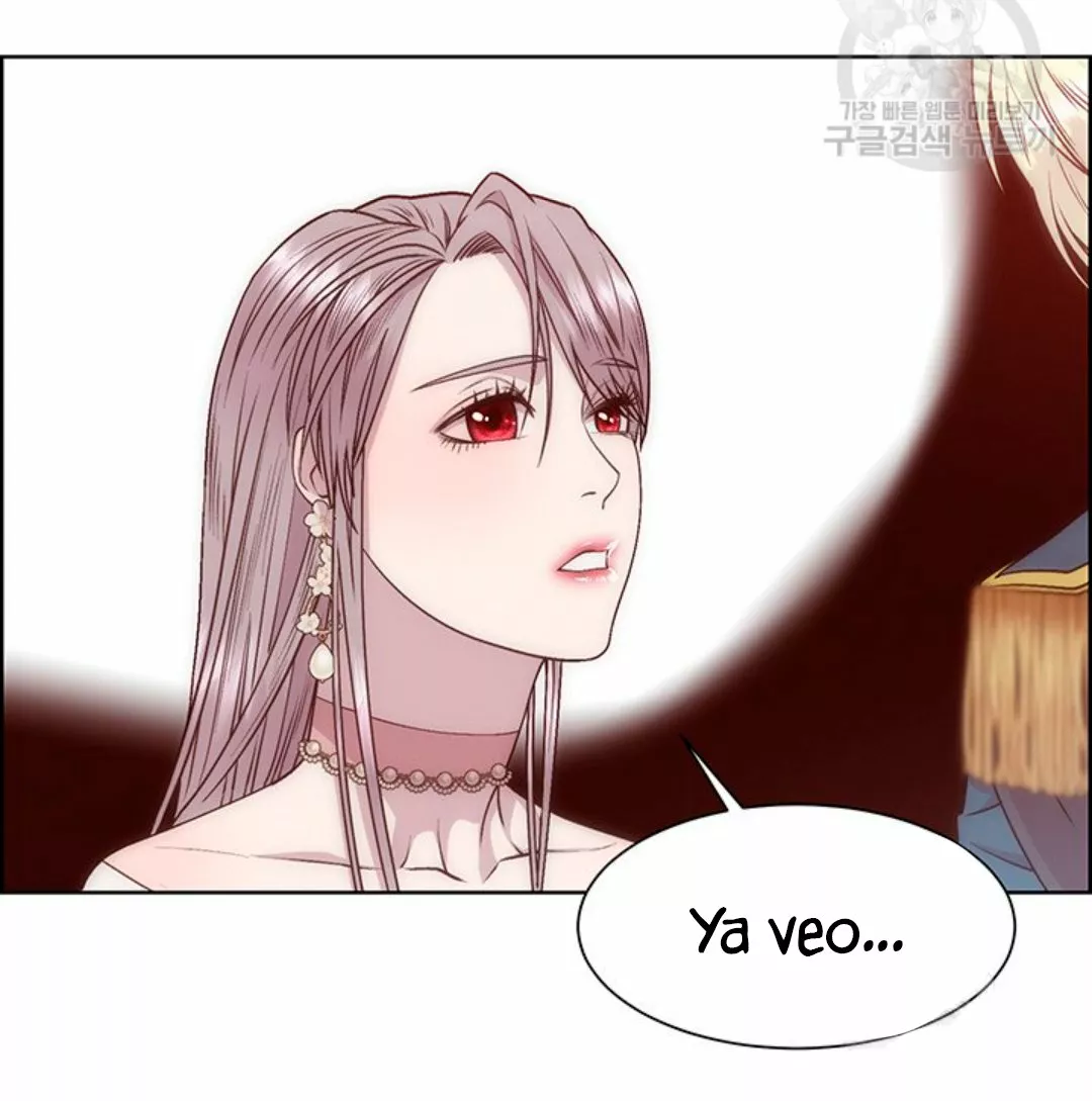 Página 53 del Manga