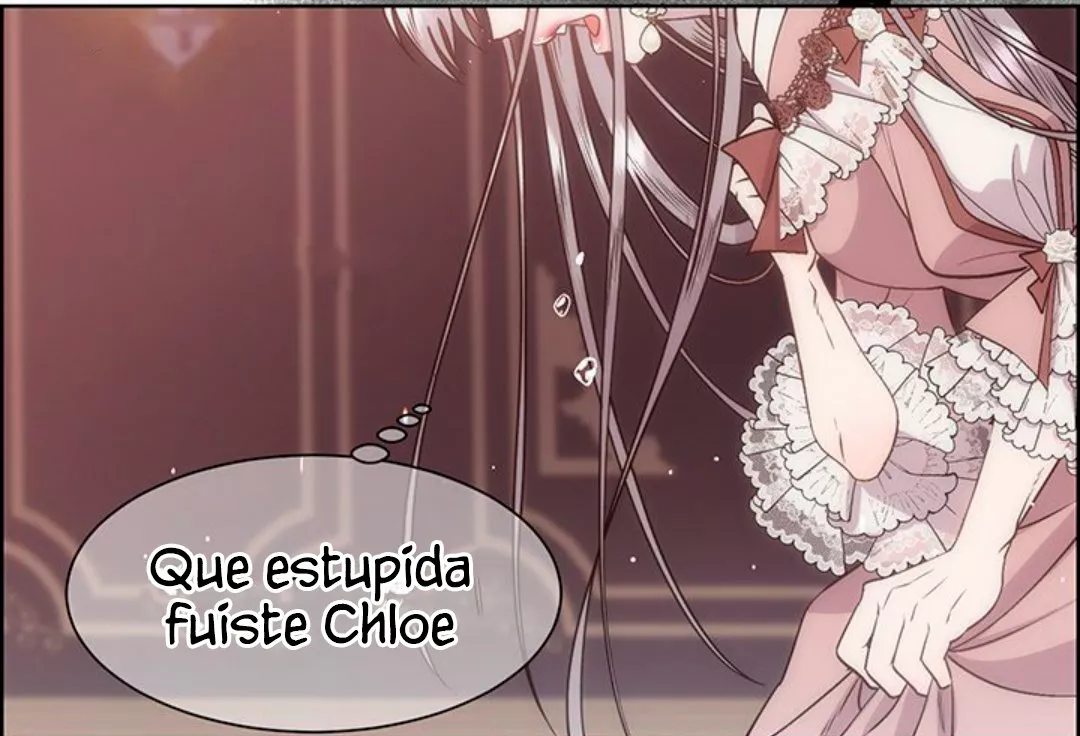 Página 57 del Manga