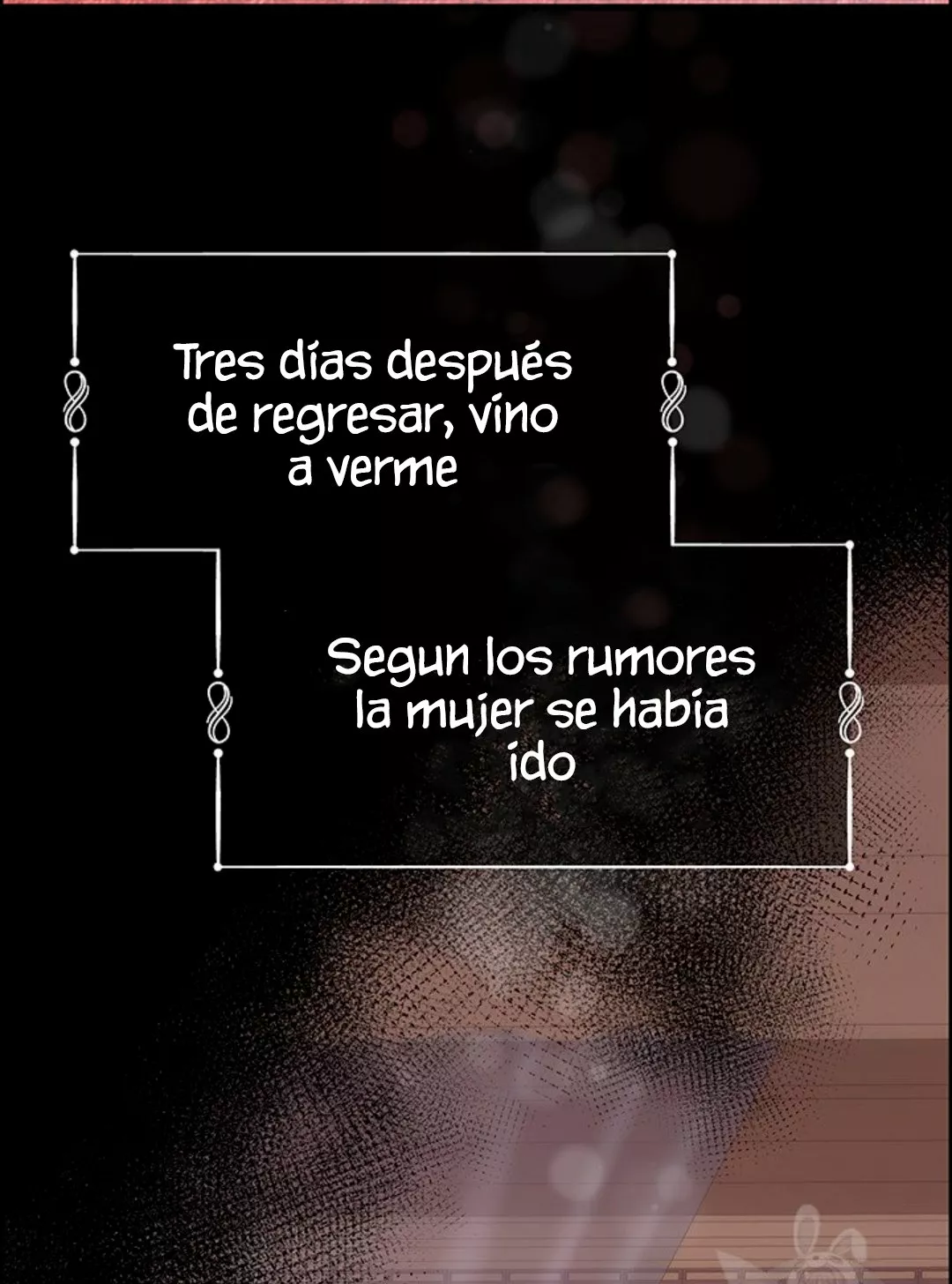 Página 60 del Manga