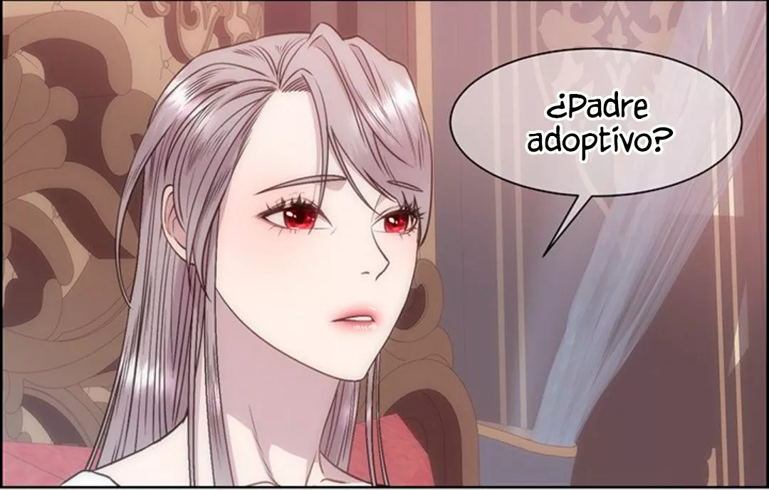 Página 62 del Manga