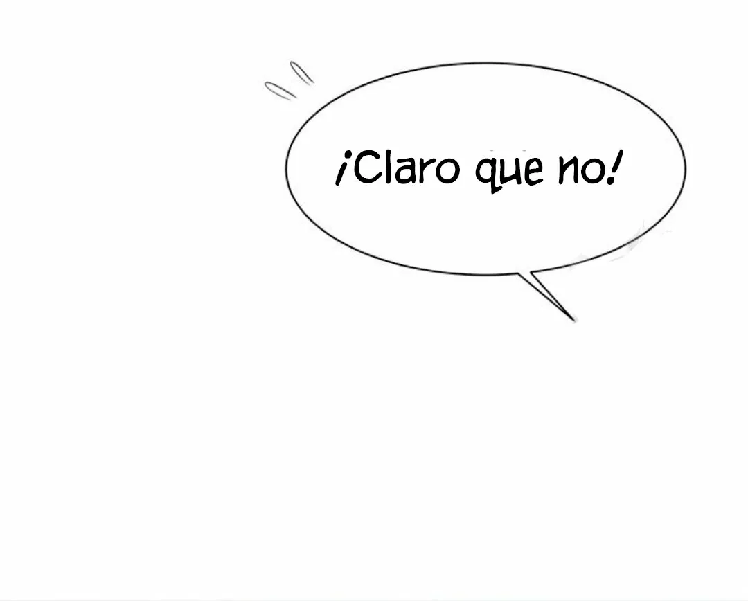 Página 65 del Manga