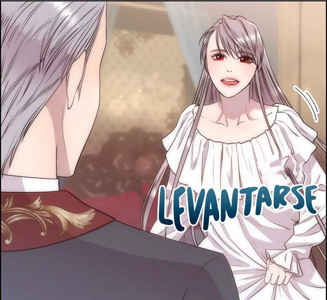 Página 66 del Manga