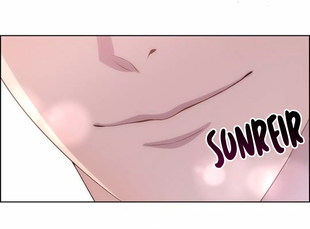 Página 67 del Manga