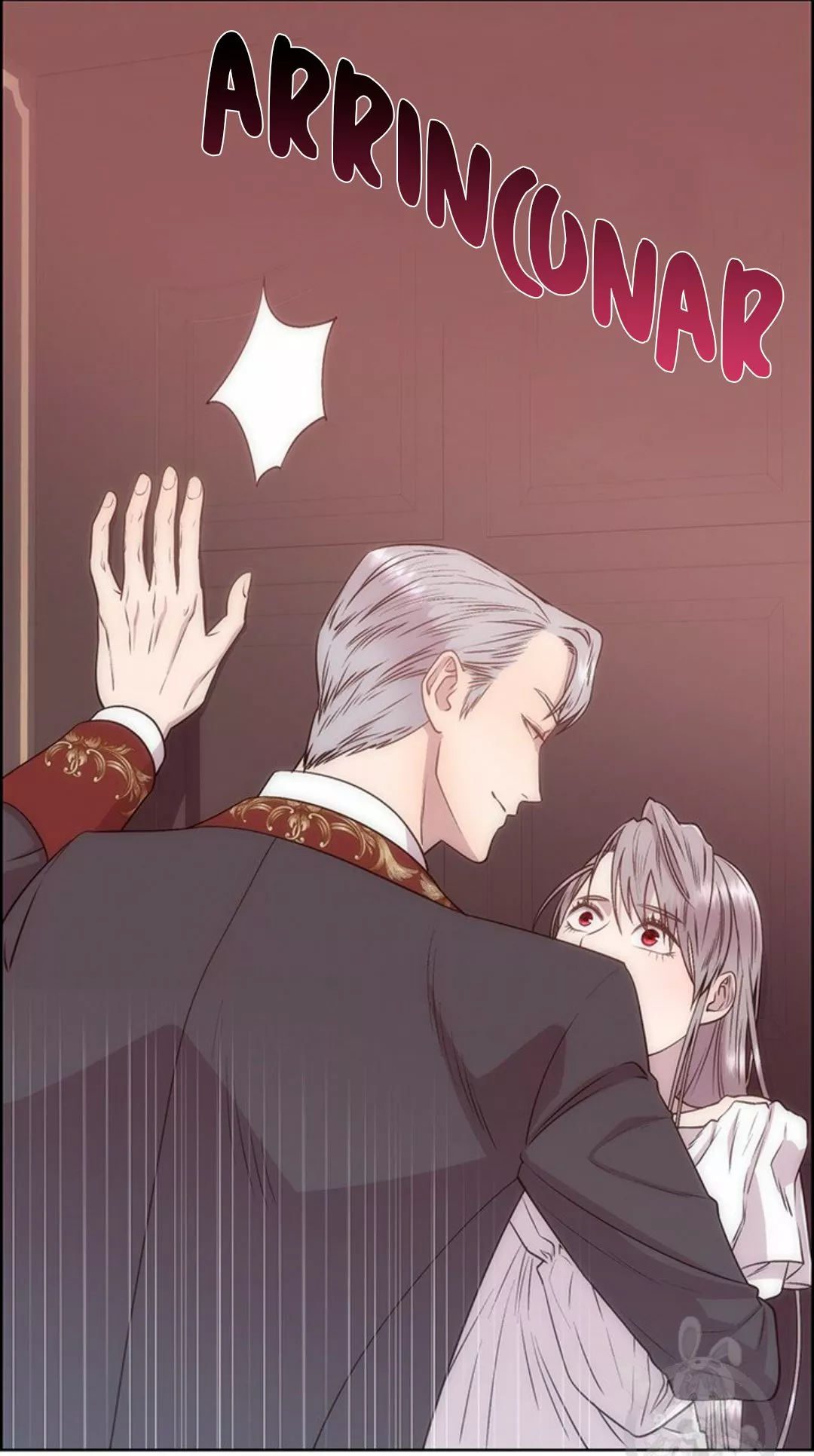 Página 69 del Manga