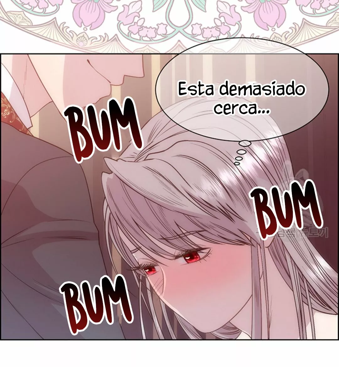 Página 73 del Manga