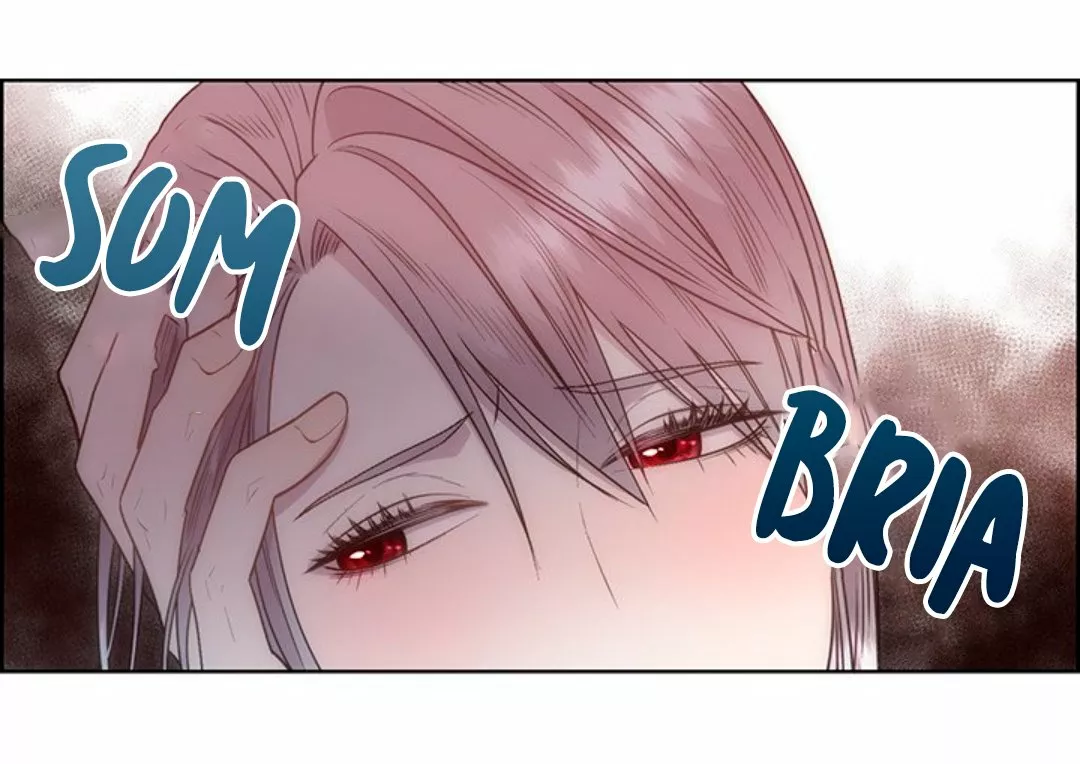 Página 79 del Manga