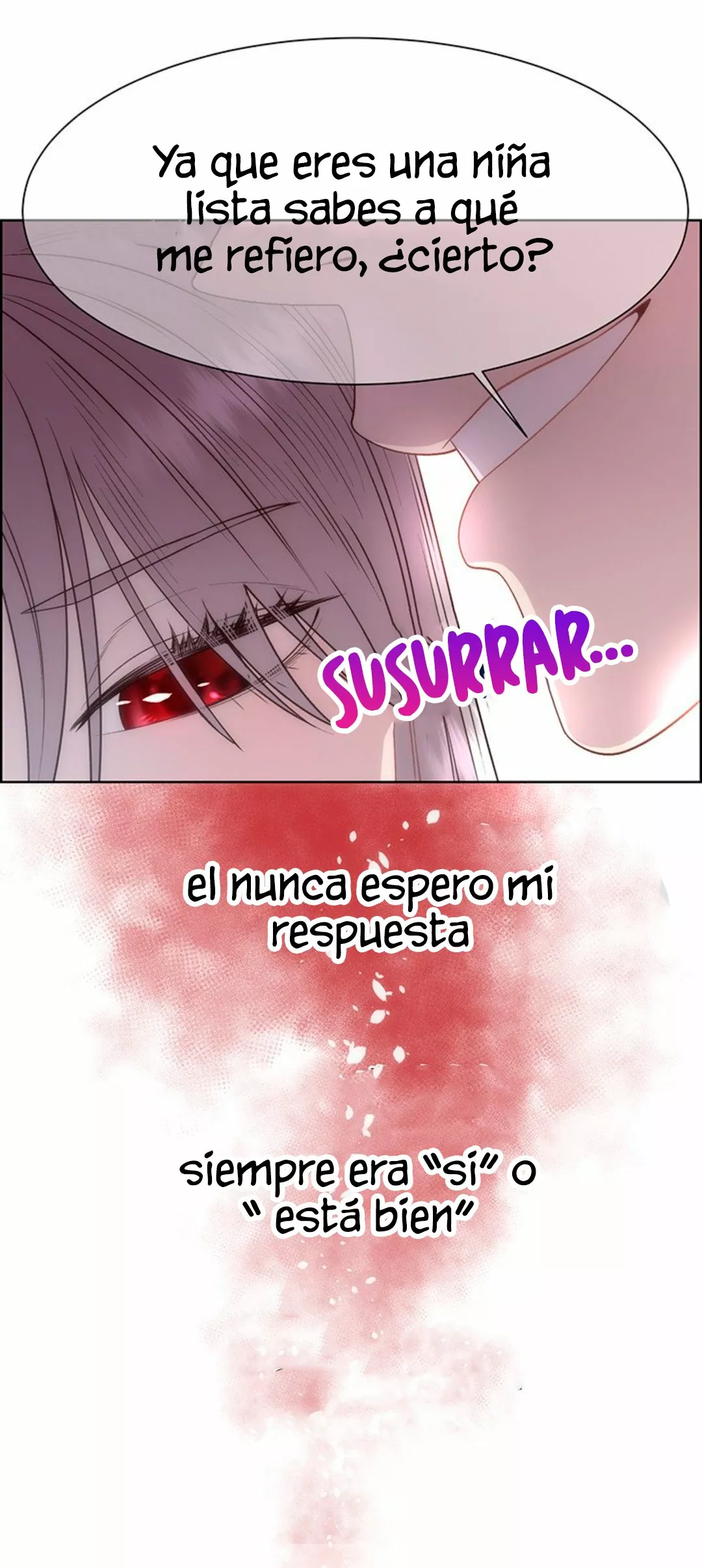 Página 81 del Manga