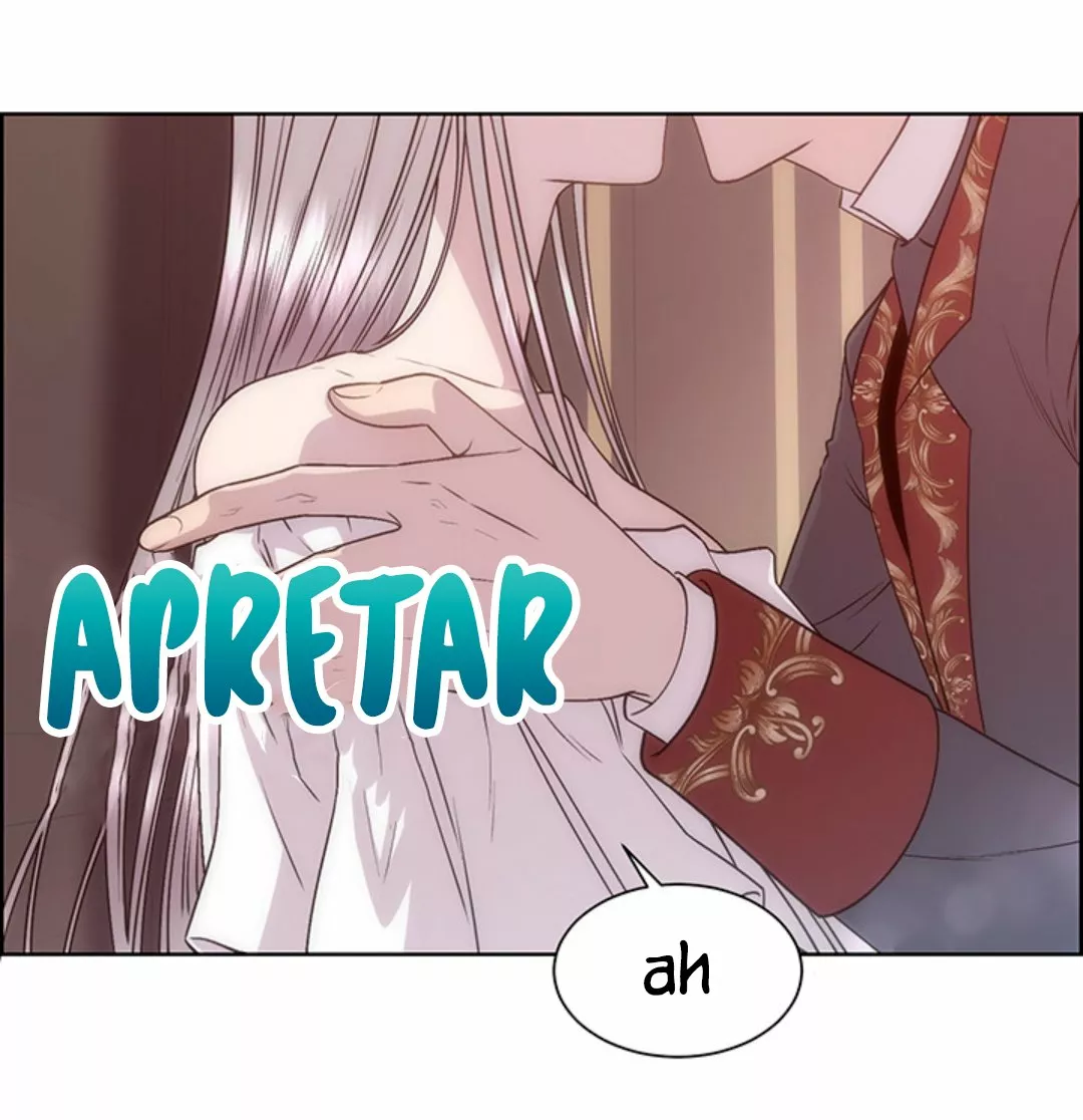 Página 85 del Manga