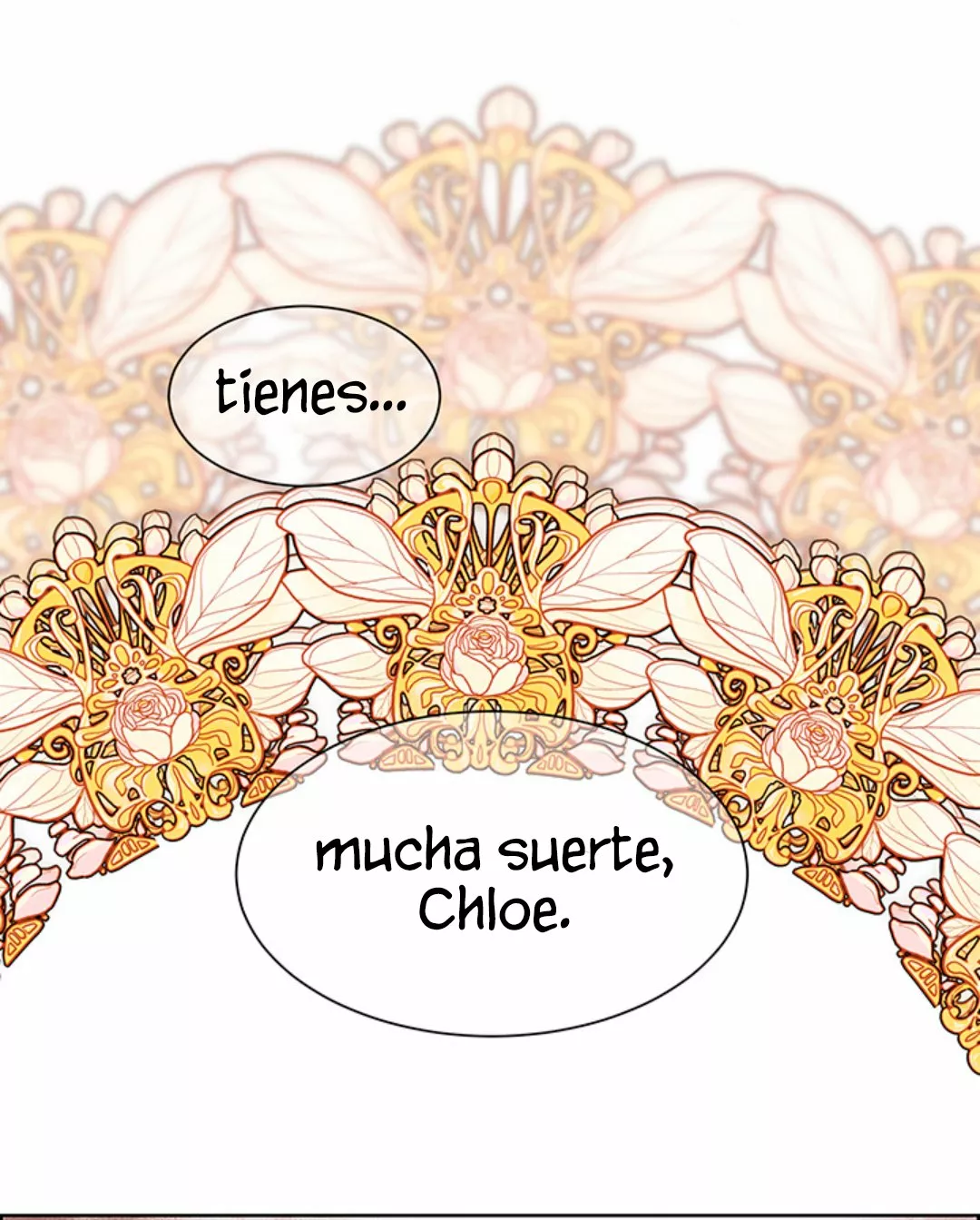 Página 87 del Manga