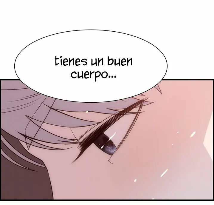 Página 89 del Manga