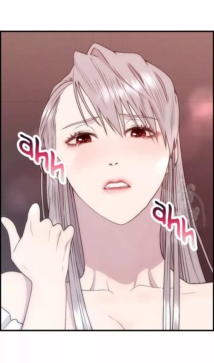 Página 92 del Manga