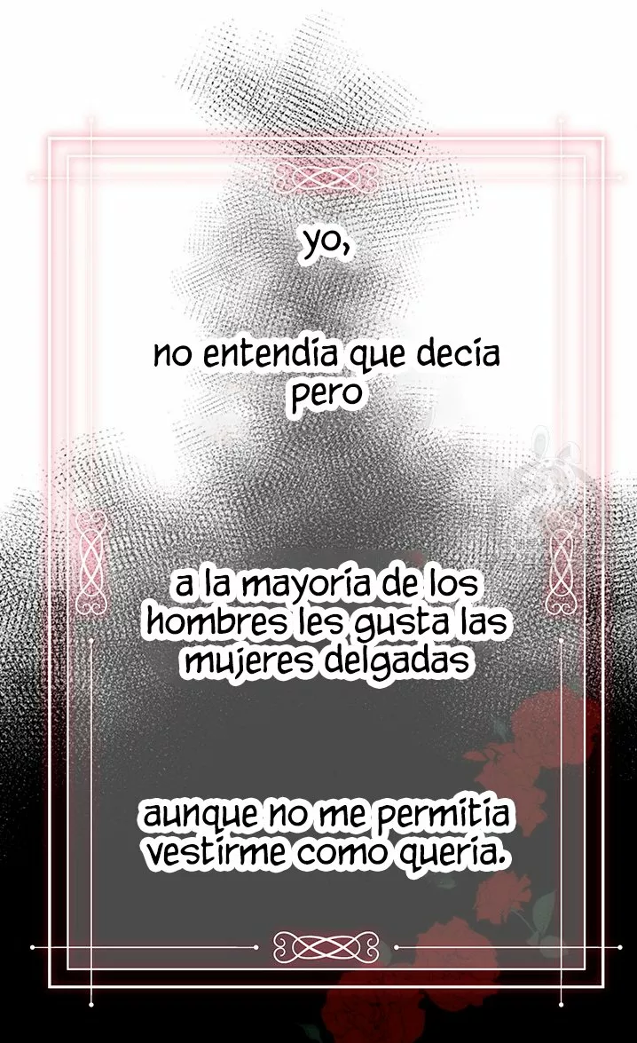 Página 93 del Manga