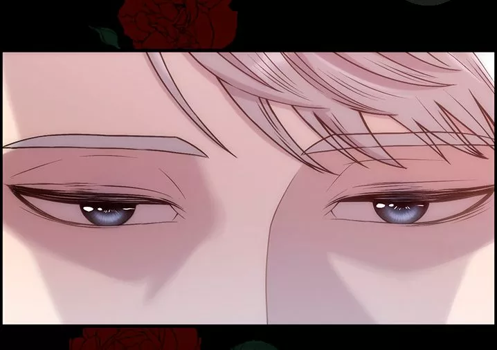 Página 95 del Manga