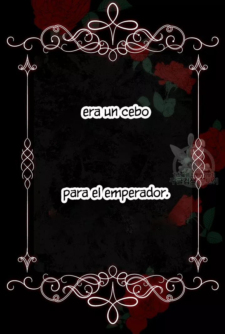 Página 96 del Manga