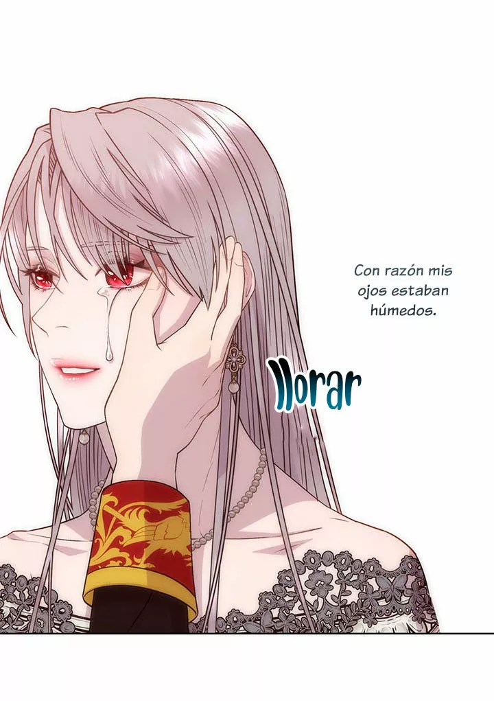 Página 42 del Manga