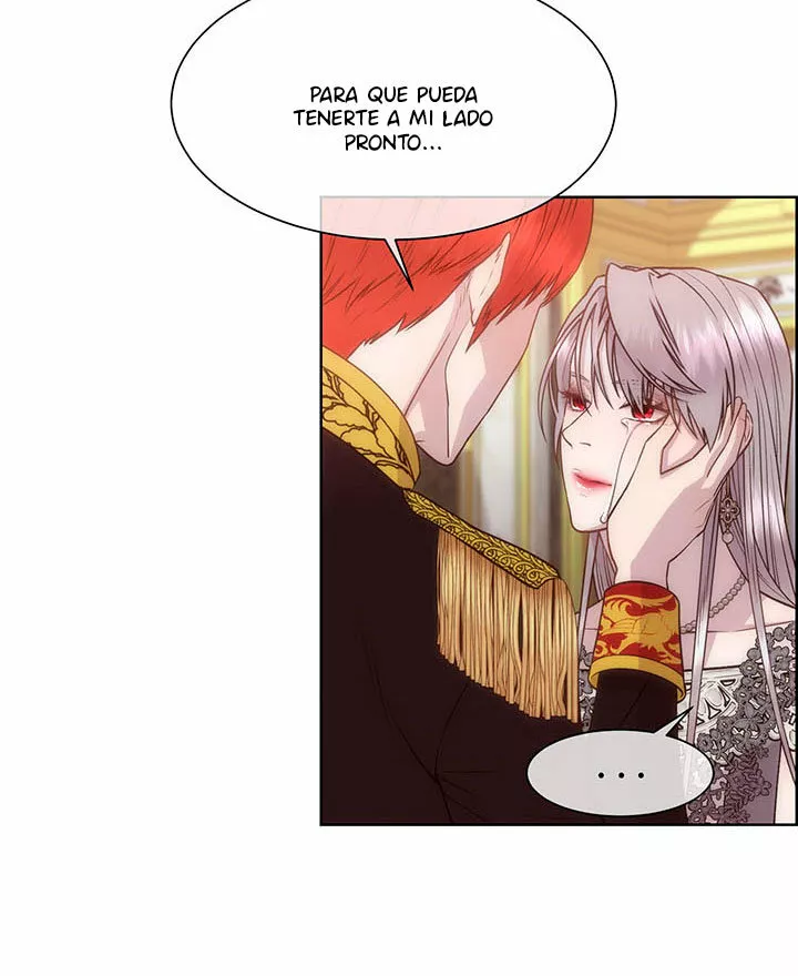 Página 44 del Manga