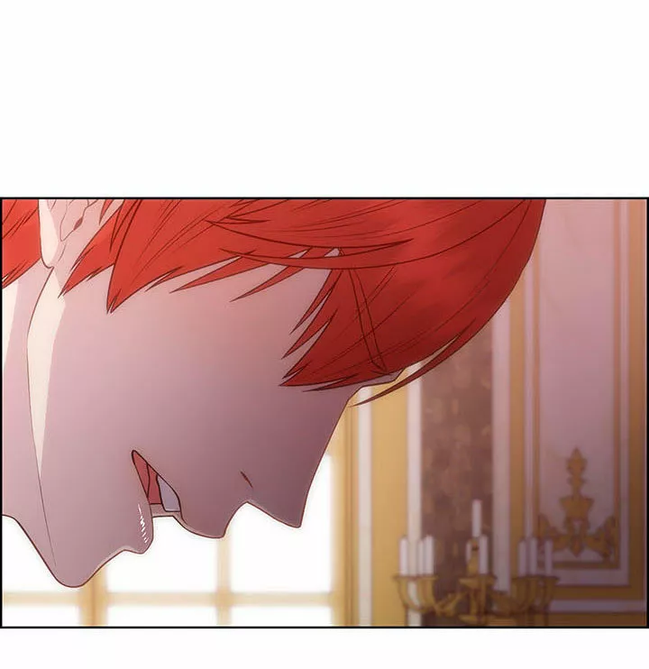 Página 45 del Manga