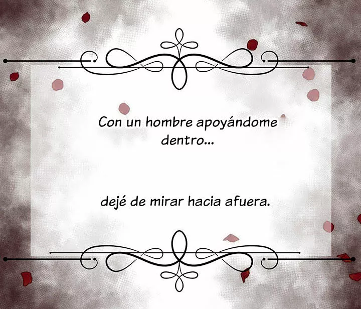 Página 48 del Manga