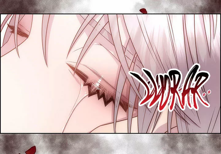 Página 49 del Manga