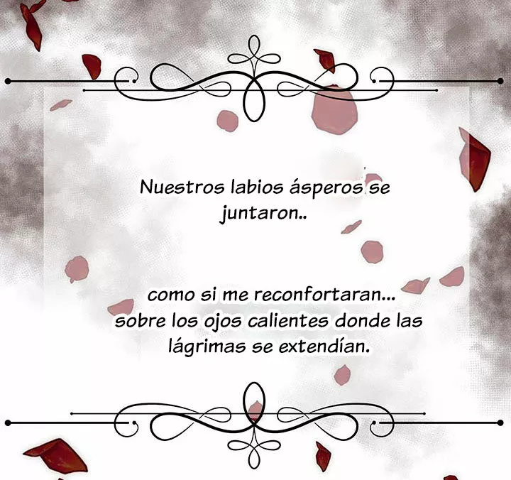 Página 50 del Manga