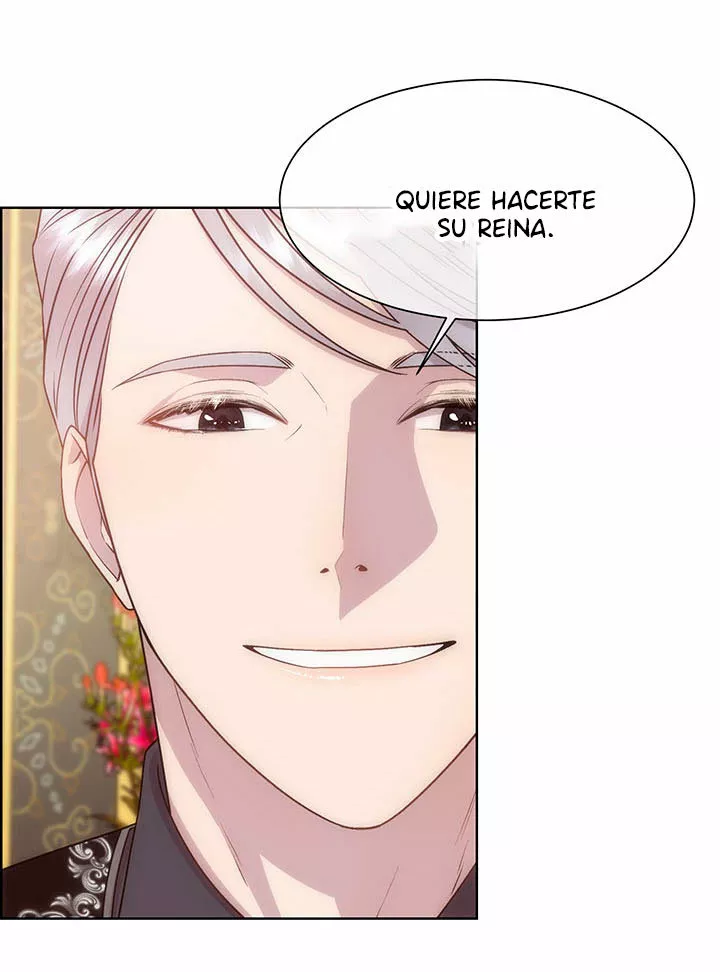 Página 57 del Manga