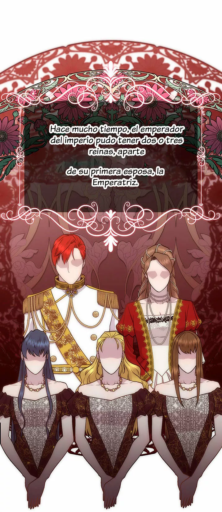 Página 59 del Manga