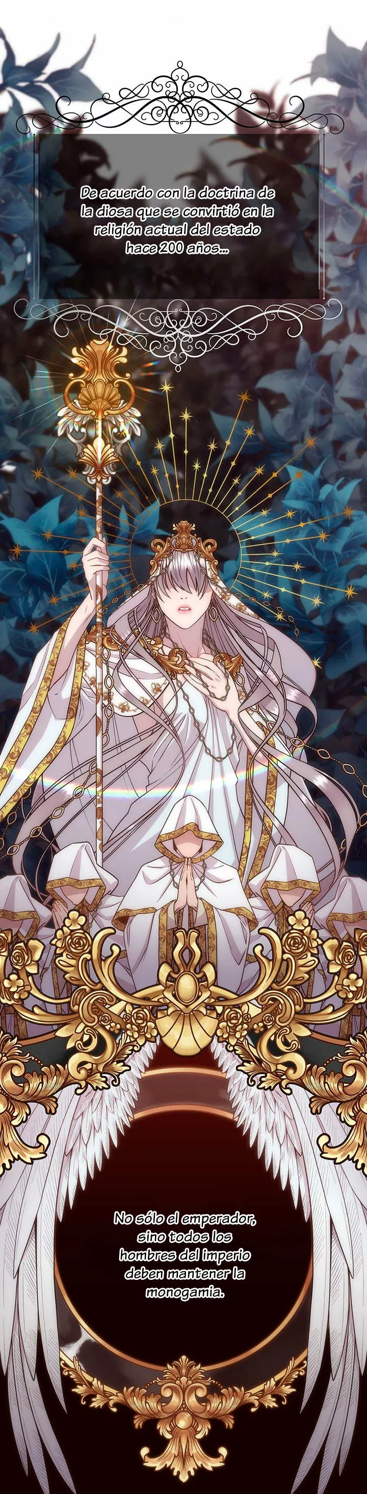 Página 60 del Manga