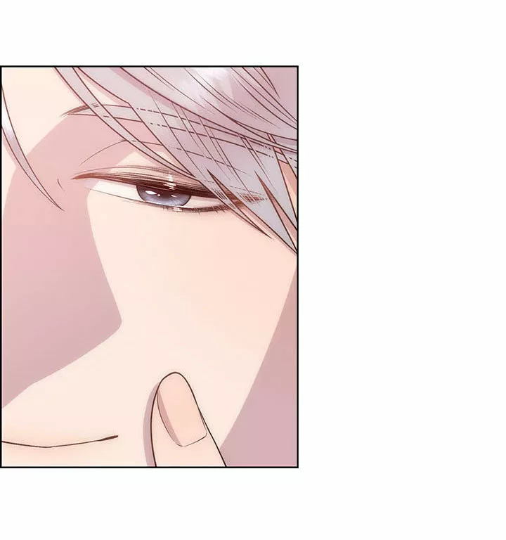 Página 62 del Manga