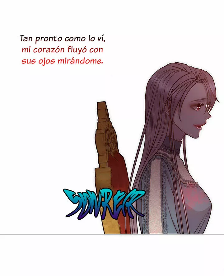 Página 63 del Manga