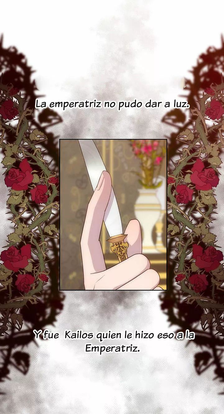 Página 65 del Manga