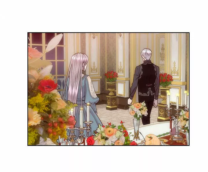 Página 68 del Manga