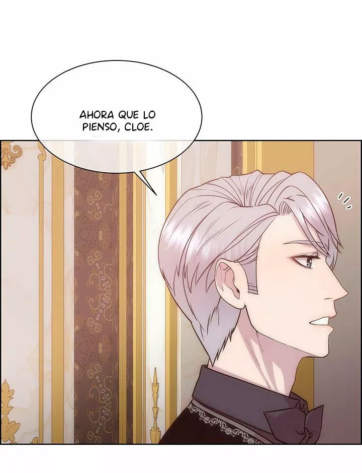 Página 69 del Manga