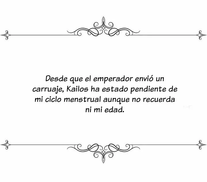 Página 70 del Manga