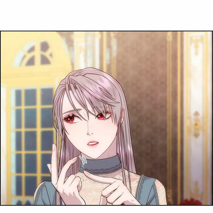 Página 72 del Manga