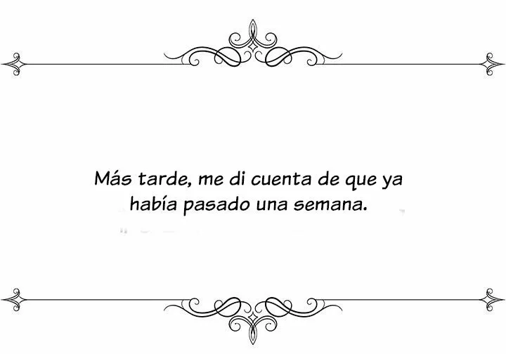 Página 73 del Manga