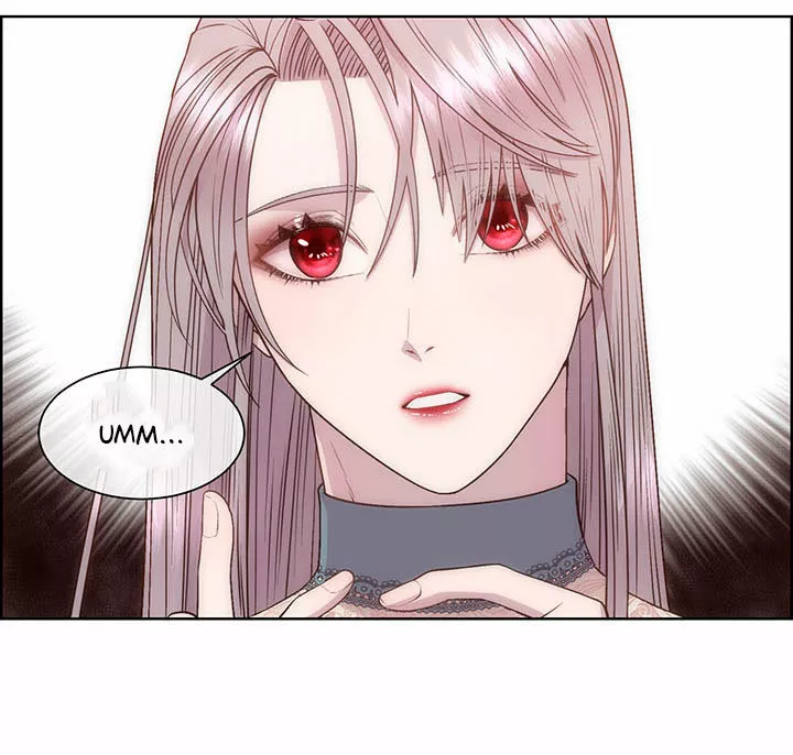 Página 74 del Manga