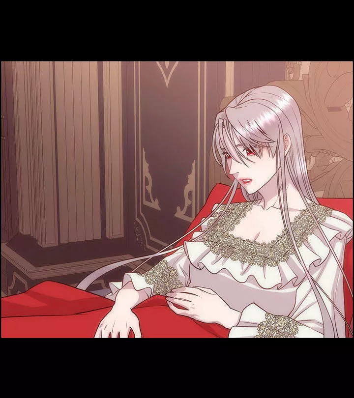 Página 79 del Manga