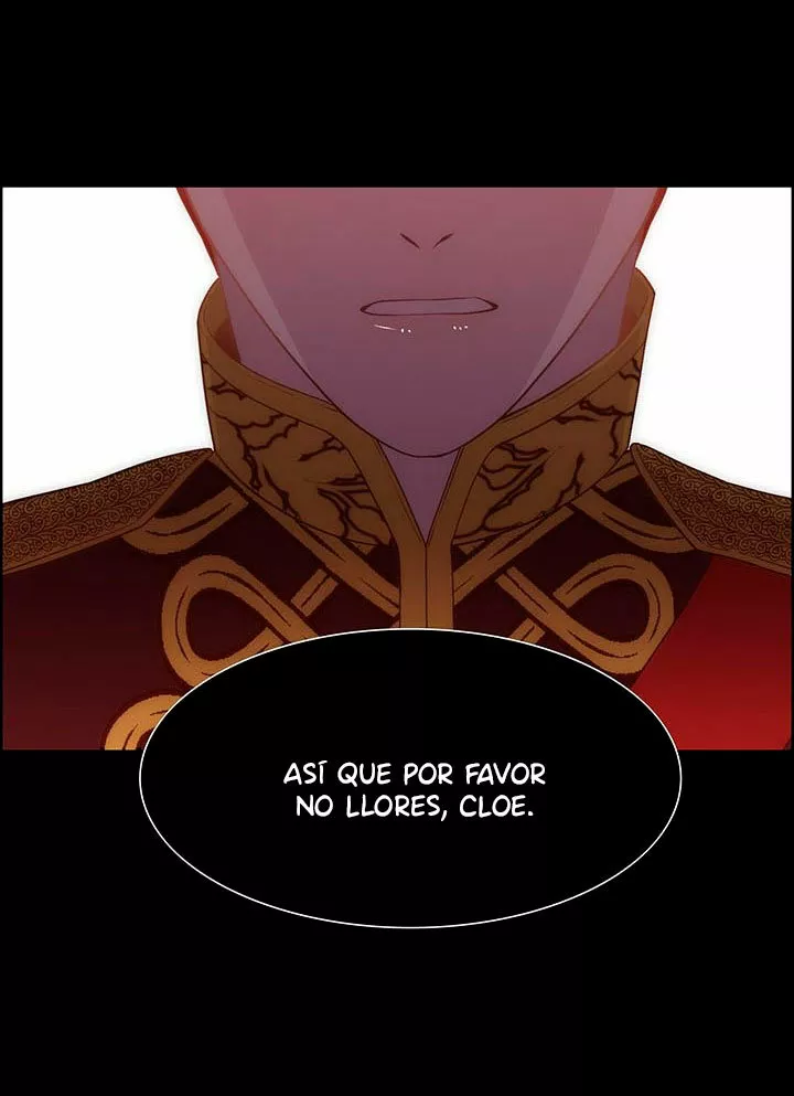 Página 80 del Manga