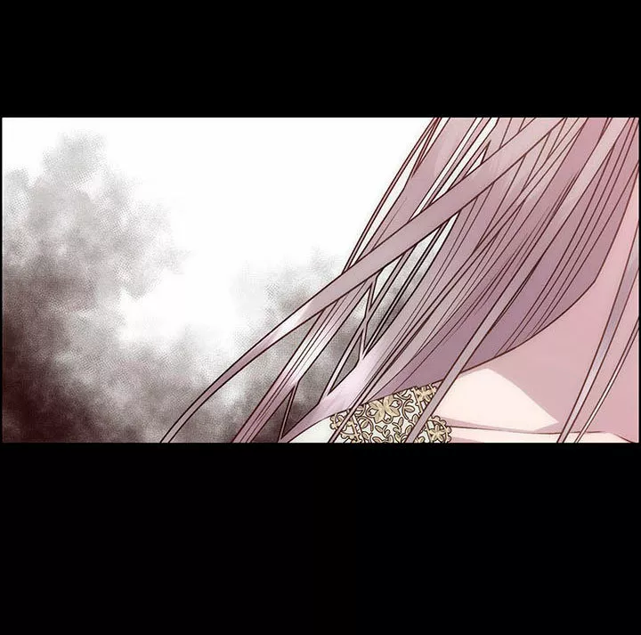 Página 82 del Manga