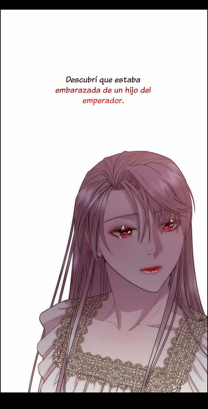 Página 83 del Manga